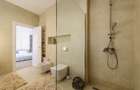 Primrose Villa | Pipera | Complex exclusivist de vile individuale | Comision 0% - 40
