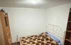 Apartament 2 camere Dristor - 2