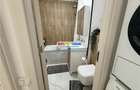 Inchiriere apartament 2 camere, Bulevardul Bucuresti, Ploiesti - 6