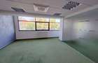 Piata Iancului Office Space - 2