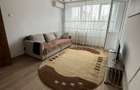 Apartament 2 camere de inchiriat Lujerului (Metrou peste strada) - 1