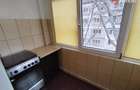 Apartament cu 3 camere de vanzare in Timisoara, zona Soarelui - 12