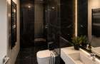 Penthouse cu 8 camere de vânzare în One Verdi Park - 6
