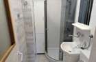 Apartament 2 camere decomandate, 37mp, zona Dambul Rotund - 8