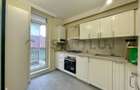 Renovat modern, bloc nou, 2 camere, Borhanci - 2