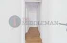 Apartament 3 camere | 2 băi | 2 balcoane | View panoramic - 8