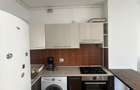 Apartament 2 camere RIN Grand Hotel | 38 mp utili | Etaj 6/12 | Mobilat | utilat - 8