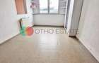 Duplex Piata Romana | Lascar Catargiu | 190 Mp | Birou - 6