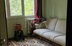 3 camere, 1/4, anvelopat, 64mp-Drumul Taberei-Romancierilor - 3