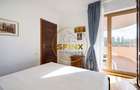 De inchiriat - 2 camere I 61mp I loc parcare I Monte Carlo Palace - 14