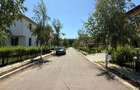 REL4001312 Oportunitate Investitie l Cartier 20 Vile l Corbeanca - 2