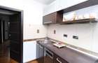 Vanzare 2 camere decomandat, complet refacut, zona metrou Constantin Brancoveanu - 7