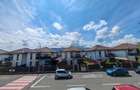 Inchiriem Apartament 2 Camere, Mobilat, Decomandat, Ghimbav - 17