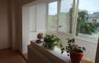 APARTAMENT  RENOVAT LUMINOS ZONA TEI - 3