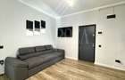 Apartament 2 camere de vanzare in Floresti - 1