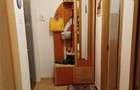 Apartament 2 camere in zona centrala Moldova Noua - 5