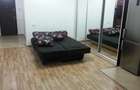 REA1027559 Garsoniera - Mobilata - Petrom City - 14