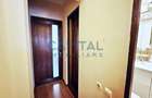 0% comision | Apartament 3 camere |  Zona Tudor Targu Mures| - 6