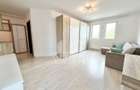 Apartament cu 2 camere mobilat la etajul 2 decomandat in Giroc, asfalt - 4
