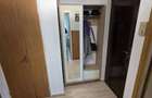 Apartament cu 2 camere, DECOMANDAT, zona Mircea Cel Bătrân - 6