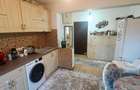 REA1028375 Apartament 2 camere I Timpuri Noi I De vanzare - 5