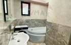 Apartament cu 3 camere de închiriat în zona George Enescu - 7