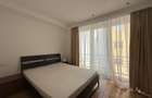 Apartament duplex 3 camere | Herăstrău | 83 mp | Exclusiv rezidențial - 8