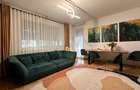 REA1028793 Apartament 4 camere Herastrau de vanzare - 1