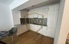 Apartament 2 Camere | Decomandat | Prima Inchiriere | Aviatiei Park - 7