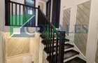 Mobilat si utilat complet! Panouri solare 6 KW! Pozitie Excelenta! - 9