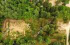 Teren intravilan 3000 mp in Porumbacu de Sus din Sibiu - 9