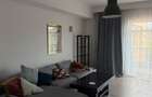 2 camere | Rond Alba Iulia | Unirii | Decebal - 3