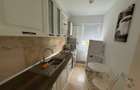 2 camere | etaj 2 | bloc an 2018 | semidecomandat | Lacul Morii - 4