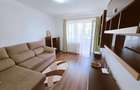 2 camere Aleea Mizil bloc 2017 etaj 2/3 centrala proprie si loc parcare - 6