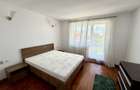 Apartament 3 camere decomandat | Zona Cetate | 78 mp | 2 balcoane - 2
