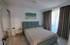 Apartament 2 camere deosebit cu loc parcare inclus 16 minute metrou - 5