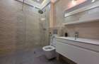 HERASTRAU AVIATIEI DE INCHIRIAT APARTAMENT 2 CAMERE MODERN LOC PARCARE - 15