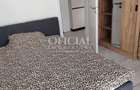 Apartament 3 camere | Garaj | Nou | Terasa 26 mp | Eroilor - Floresti - 4