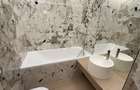 REA1028720 3 camere IANCU NICOLAE - 8