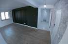 Apartament 3 camere decomandat 82mp Pipera Porsche AppTown vezi Video - 2