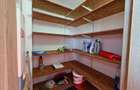 Apartament 3 camere,  Zona Lipovei, Decomandat, 72mp utili, Garaj cu CF - 10
