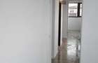 APARTAMENT 2 CAMERE | ZONA COMPOZITORI | 83 MPU - 4