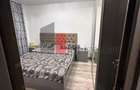 0% Comision. Vanzare Apartament 2 camere Bucurestii Noi - 3