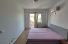 Greenfield - Topaz apartament 2 camere cu loc parcare - 9