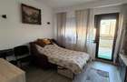 Apartament 4 camere 104 mp, Zona Tractorul, Brasov - 18