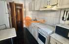 Apartament 4 camere – 10 min metrou Dristor - 5