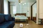 Vanzare Studio Dublu Cloud 9 Residence Faza 1 - 8