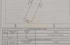 TEREN INTRAVILAN 1500 MP-STRADAL-MIRASLAU-ECHINOCTIULUI - 4