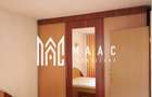 Apartament 2 camere | Etaj 2 | Balcon închis | Calea Dumbrăvii - 7