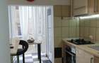Apartament 2 camere - Primaverii - Jean Monnet - 1
